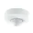 Steinel Détecteur de mouvement Infra-rouge IS 3360 Com1 Rond Blanc