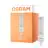 Osram Dulux-D LED 5W 600lm - 840 Blanc Froid | 2-Pins - Équivalent 10W