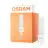 Osram Dulux-S LED 3.5W 360lm - 830 Blanc Chaud | 2-Pins - Équivalent 7W