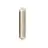 Nordlux Cavara Applique Murale Laiton 11W 550lm - 930-940 CCT | IP44 - Meilleur Rendu Des Couleurs - Dimmable