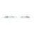 Philips MASTER MHN-FC 2000W - 740 Blanc Froid | XW - 400V 