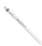 Philips Tube LED T5 MASTER (HF) Ultra Output 36W 5600lm - 865 Lumière du Jour | 145cm - Dimmable - Équivalent 80W