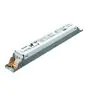 Philips HF-Basic 258 TL-D EII 50/60Hz
